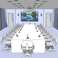 1509417364459450.jpg 18.jpg