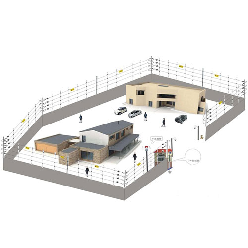 1509501780580756.jpg 20.jpg