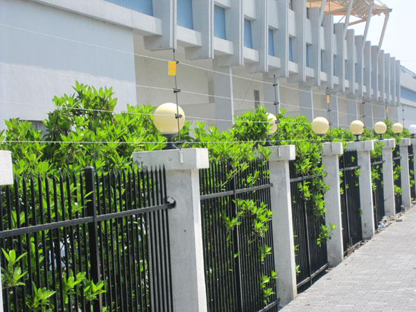 1509501802103013.jpg 20160328104050_24627.jpg